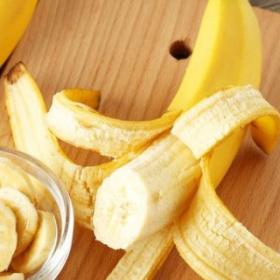 ALERTE : les BANANES sont en voie de DISPARITION