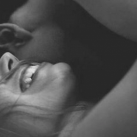 Avoir ce TYPE d'ORGASME a une SIGNIFICATION sur votre SEXUALITÉ !