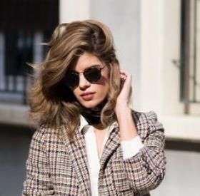 CHEVEUX : ces ASTUCES qui changent la VIE !