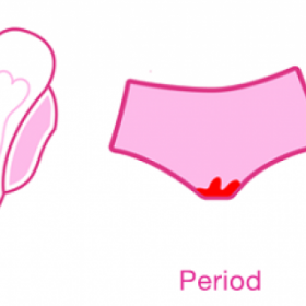 Vous avez vos RÈGLES ? Dites-le en FEMOJIS !