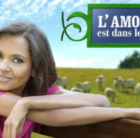 L'AMOUR est dans le PRÉ : il parle de sa VIRGINITÉ sans TABOU