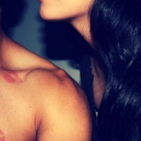 SEXE : MOINS de CALORIES pour une LIBIDO ATOMIQUE !