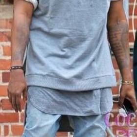 La PÉTITION qui HUMILIE KANYE WEST