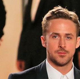 RYAN GOSLING a PARTAGÉ la VIE de ce CHANTEUR ultra SEXY !