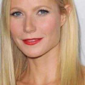 GWYNETH PALTROW nous PARLE de SES SEX-TOYS PRÉFÉRÉS