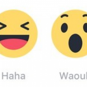 Ce que vont changer les NOUVEAUX "LIKE" FACEBOOK