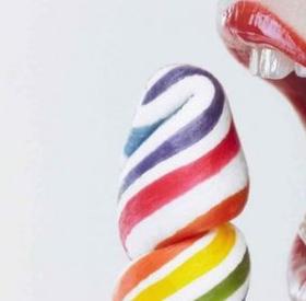 ALERTE : la FELLATION abîme GRAVEMENT les DENTS !