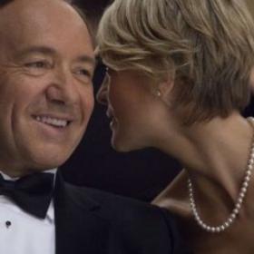 POURQUOI les SÉRIES TV sont BONNES pour votre COUPLE !