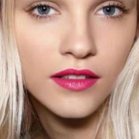 La RÉVOLUTION MAKUP : les PINCEAUX-BROSSES !