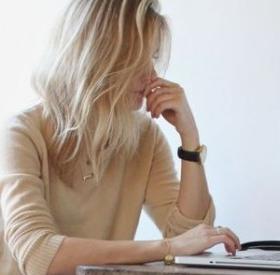 MOT de PASSE : LA méthode pour s'en RAPPELER toujours !!!