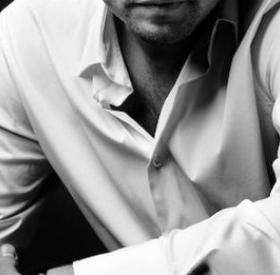 ALEEEEEEEERTE ! L'HOMME le plus SEXY du MONDE est à NOUVEAU CÉLIBATAIRE