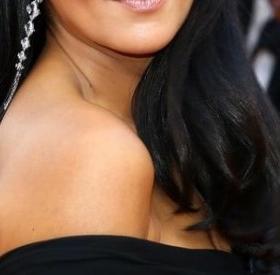 SURPRISE : cette SUBLIME ACTRICE FRANÇAISE est ENCEINTE ! 