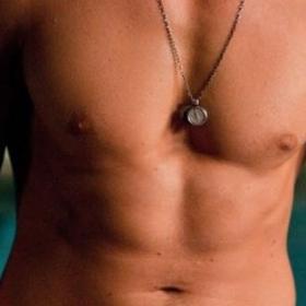 RYAN GOSLING est (encore) PAPA !