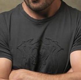 Cet ACTEUR STAR de SÉRIE a FAILLI y PASSER en PLEIN TOURNAGE