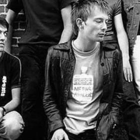 LE RETOUR DE RADIOHEAD ?