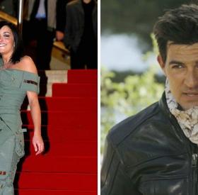 JENIFER et JEAN-PASCAL : c'était pour de FAUX ?!