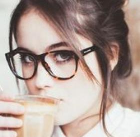 CAFÉ : voici POURQUOI il ne FAUT PAS BOIRE PLUS de...
