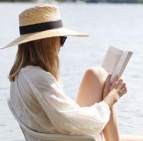 LECTURE et ARGENT : le lien DINGUE !