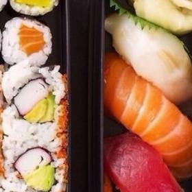 ALERTE : le WASABI qu'on nous sert n'est PAS du WASABI