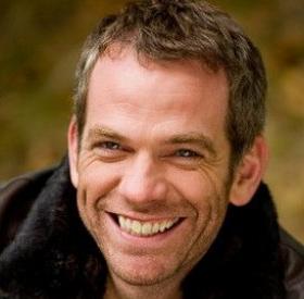 GAROU en COUPLE avec CE MANNEQUIN ! #TabarnakDeCaribou