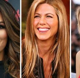 TEST : quelle STAR est votre JUMELLE CACHÉE ?