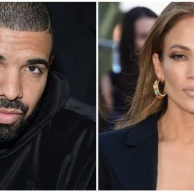 JENNIFER LOPEZ et DRAKE : la PHOTO qui CONFIRME LA RUMEUR ?