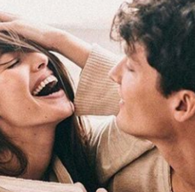 Les COUPLES qui DURENT ont TOUS cette HABITUDE-LÀ !