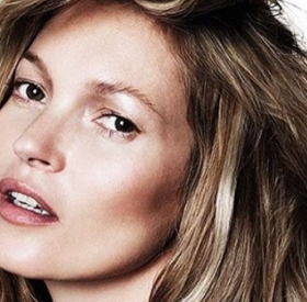 KATE MOSS : la BAGARRE OUF à CANNES !!!