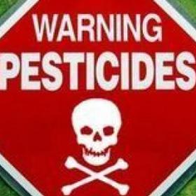Le ROUNDUP réautorisé !