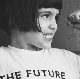 ÉCOLE et CLITORIS : la NOUVELLE qui va vous RÉJOUIR