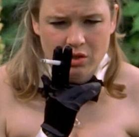 TEST : quelle HÉROÏNE de CINÉ êtes-VOUS ?