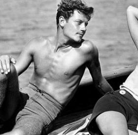 6 TRUCS que les MECS AIMENT vraiment !