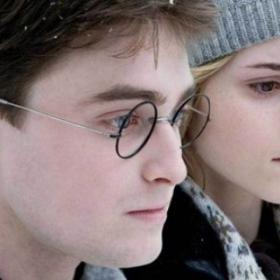 Un NOUVEAU HARRY POTTER en librairie cet été