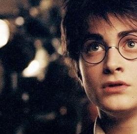 Des COURS de YOGA « HARRY POTTER » !
