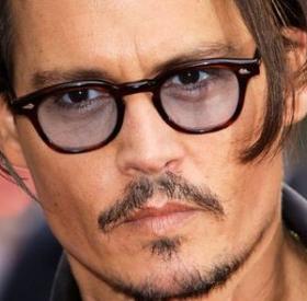 Le FILS de JOHNNY DEPP est son PORTRAIT CRACHÉ ! #NomD’unPirate