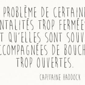 Mot qui en bouche un coin 