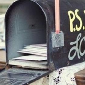 COMMENT voir vos MESSAGES SECRETS dans FACEBOOK ?