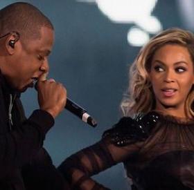 INFIDÉLITÉ : JAY-Z a TOUT dit