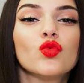 KENDALL JENNER révèle qu'elle DÉTESTE le PRÉNOM d'un de ses NEVEUX !