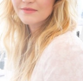 Cette ACTRICE s'est MARIÉE en secret !