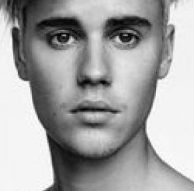 JUSTIN BIEBER se prend le RÂTEAU de l'année sur INSTAGRAM !!!
