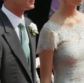 NOUVEAU BÉBÉ dans la FAMILLE ROYALE !