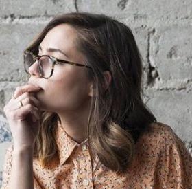 TEST : voyez-vous TOUS les PETITS DÉTAILS ?