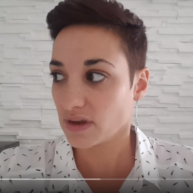 VIDÉO : cette INFIRMIÈRE dévoile les COULISSES des HÔPITAUX #cestpasjolijoli