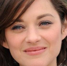 MARION COTILLARD a ACCOUCHÉ : le PRÉNOM du BÉBÉ !