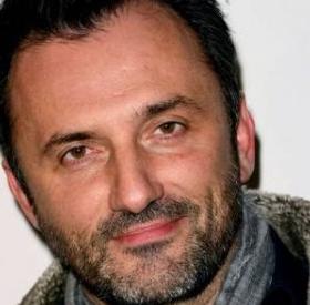 FRÉDÉRIC LOPEZ : son COMING OUT à l’antenne !