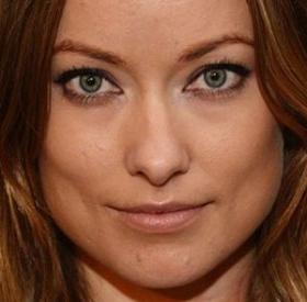 La MÉTAMORPHOSE DINGUE d'OLIVIA WILDE !