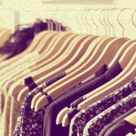 Le eshop anti-complexes