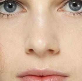 Les SECRETS pour faire TENIR son MAKEUP toute la JOURNÉE !