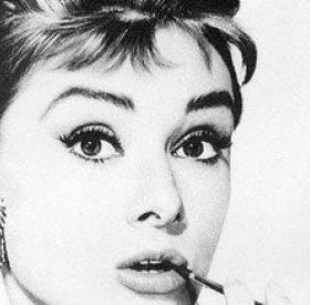 TEST : quelle ICÔNE HOLLYWOODIENNE êtes-vous ?